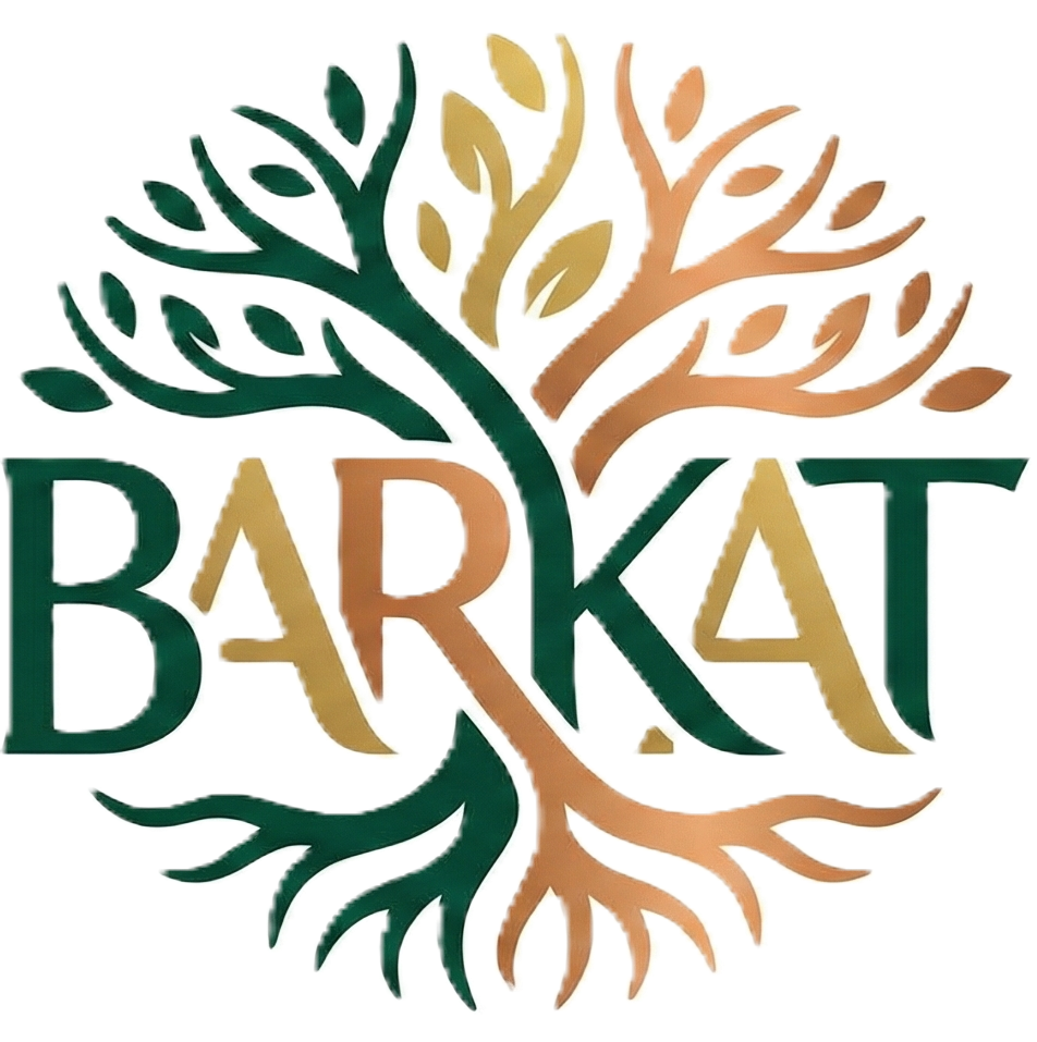 Barkat Store